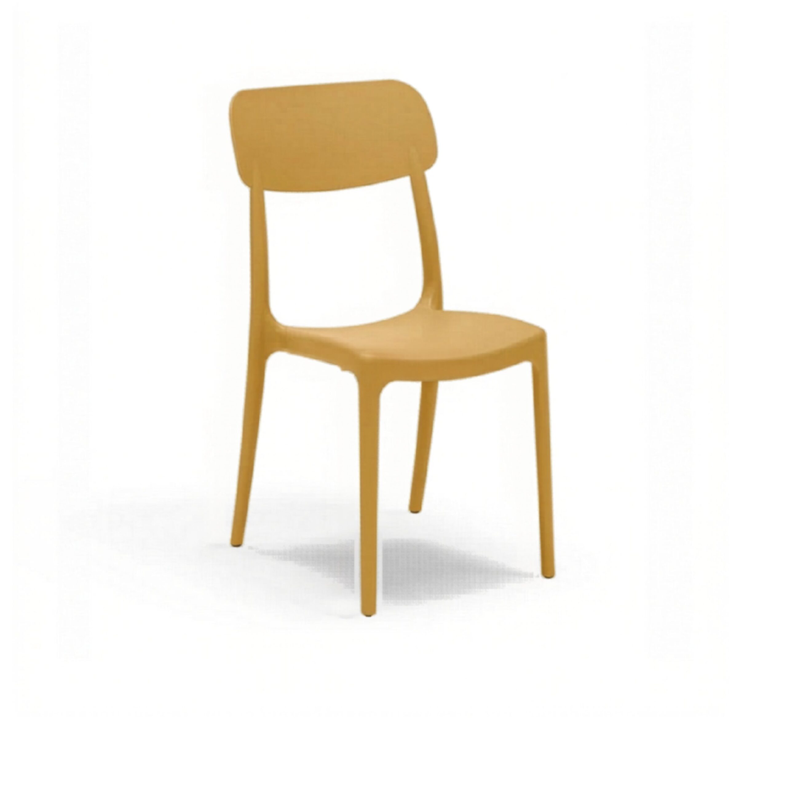 PHPCAG Areta sedia calipso - immagine 1