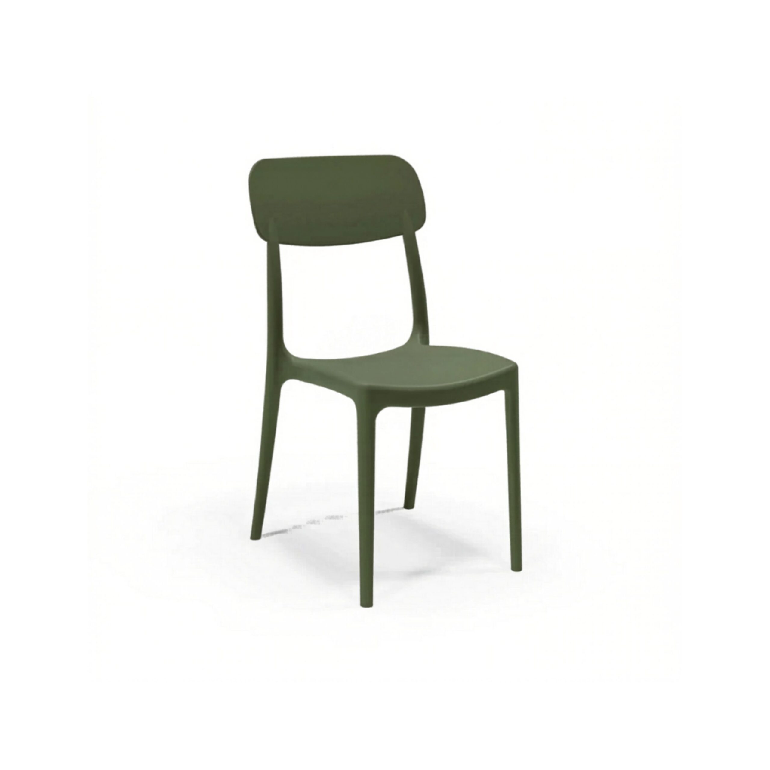 PHPCAVO Areta sedia calipso - immagine 1