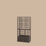 Nardi sipario - immagine 6