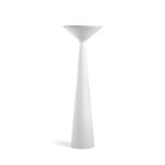 Plust tebe - immagine 2