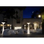 Plust tebe - immagine 3
