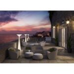 Plust tebe - immagine 4