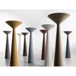 Plust tebe - immagine 5