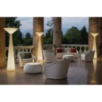 Plust tebe - immagine 6