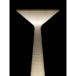 Plust tebe - immagine 7