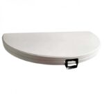Catering - immagine 2