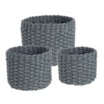 Bizzotto cesta