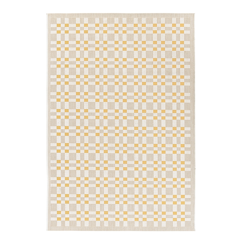 0601584 Bizzotto tappeto - immagine 1