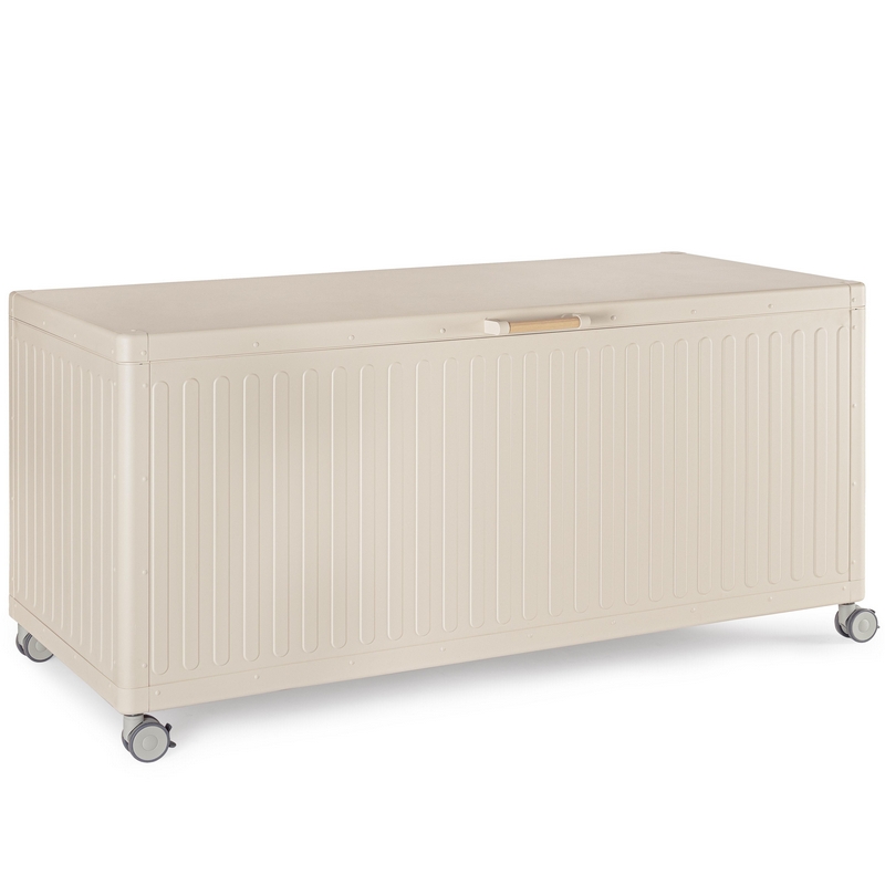 0663578 Bizzotto ocean - immagine 1
