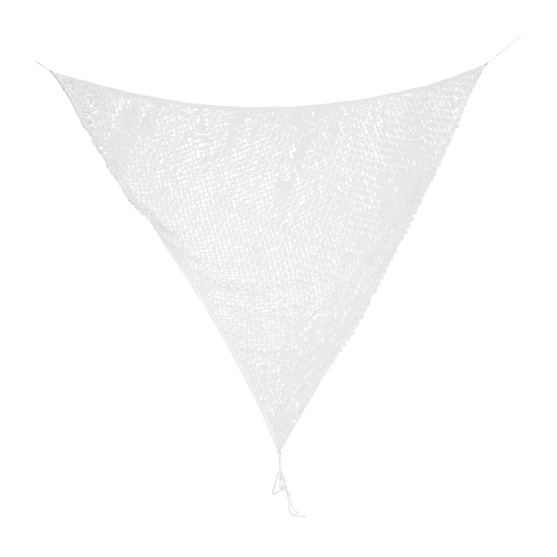 0792061 Bizzotto vela - immagine 1