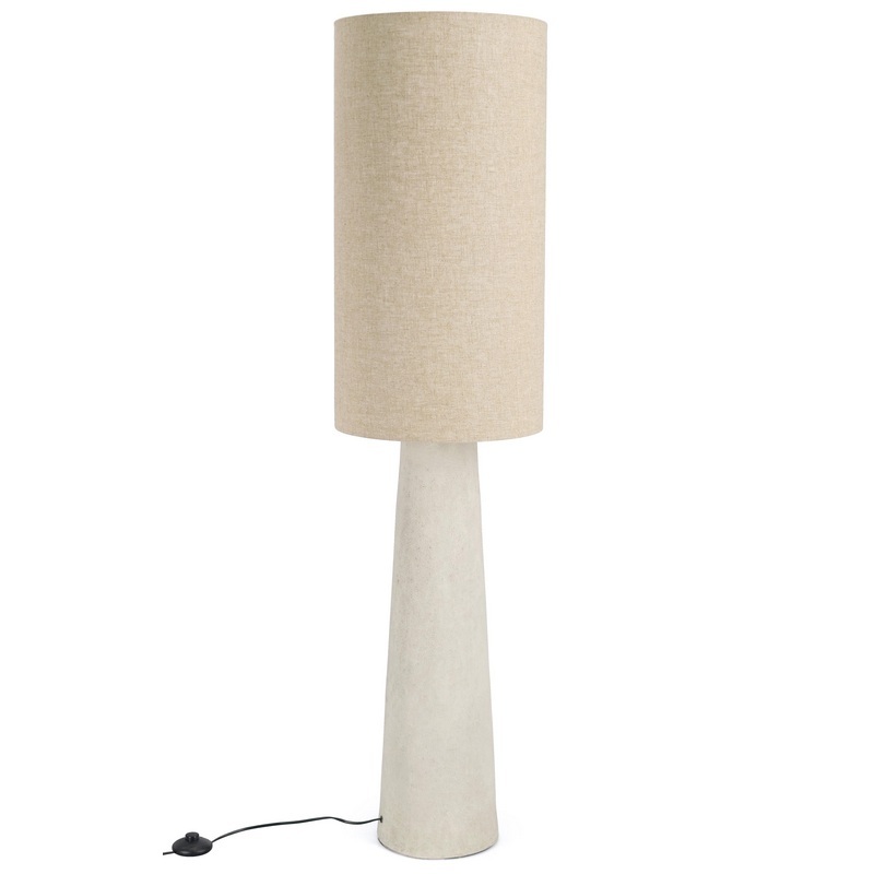 0826680 Bizzotto marara - immagine 1