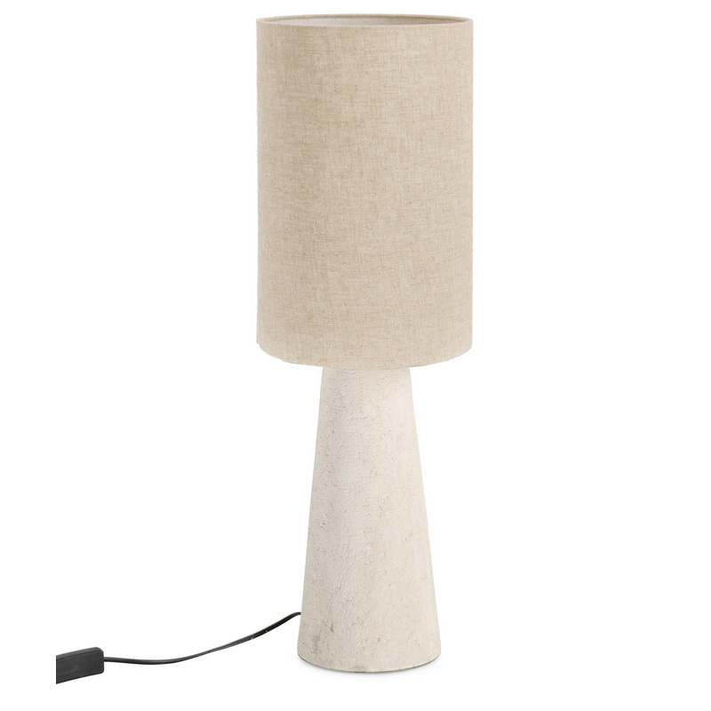 0826681 Bizzotto marara - immagine 1