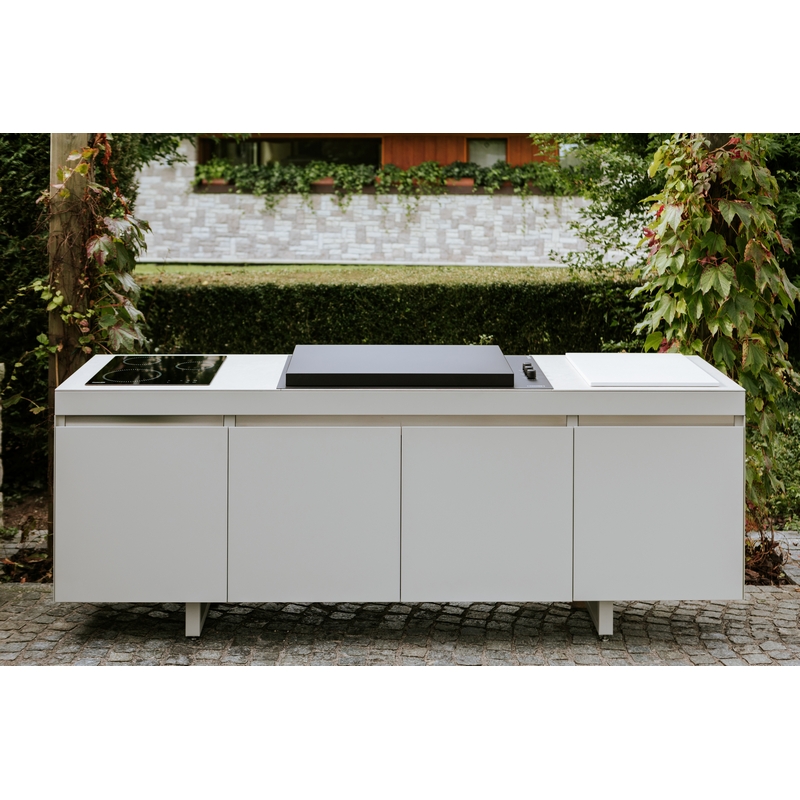 Fogher_Bl Fogher agher - immagine 1