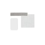 Talenti frame - immagine 2
