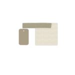 Talenti frame - immagine 2