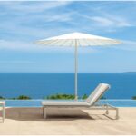 Talenti ermes - immagine 2