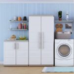 Keter excellen - immagine 3