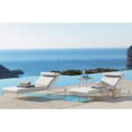 Talenti cleo - immagine 3