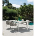 Talenti frame - immagine 3