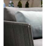 Talenti coral - immagine 3