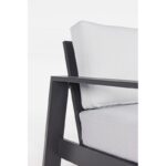 Bizzotto baltic - immagine 3