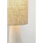 Bizzotto marara - immagine 3