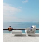 Talenti frame - immagine 4