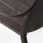 Nardi linea tiberina - immagine 4