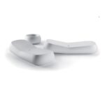 Plust linea tball - immagine 3