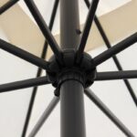 Etherna mercurio - immagine 4