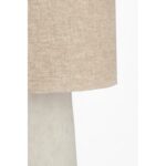 Bizzotto marara - immagine 4