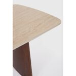 Bizzotto malis - immagine 7