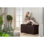 Keter baule - immagine 6