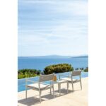 Talenti dolcevita - immagine 6
