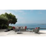 Talenti frame - immagine 7
