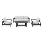 Bizzotto baltic - immagine 8