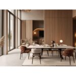 Bizzotto amalia - immagine 9