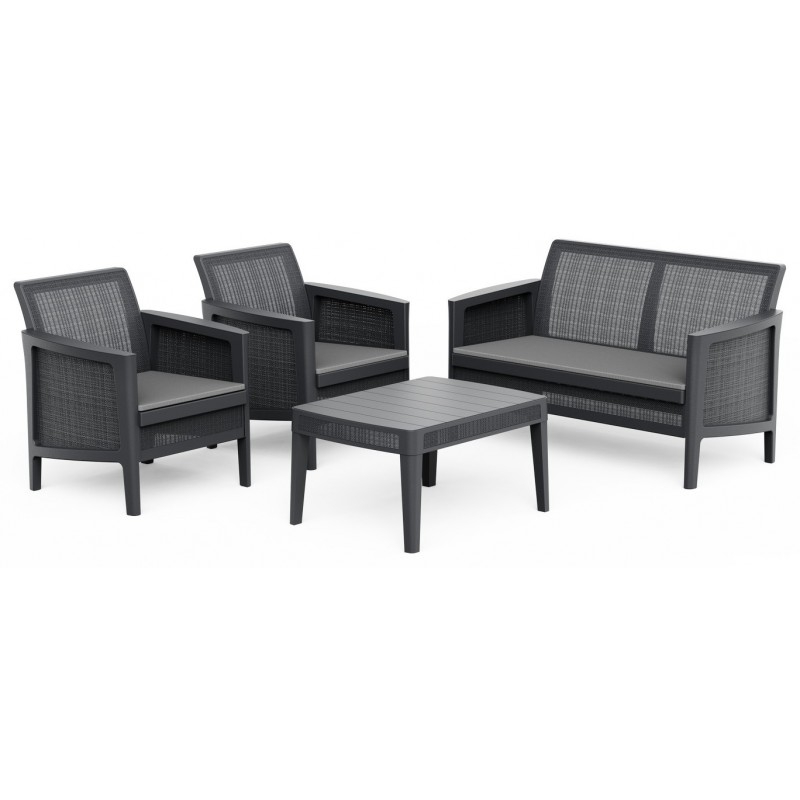 263832 Set divano - immagine 1