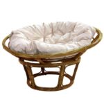 Vacchetti poltrona