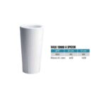 Miplast rotazionale