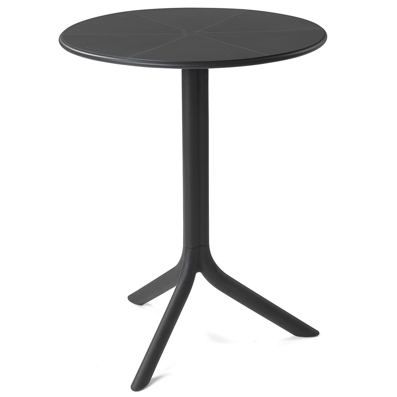 4005802000NEW Nardi linea spritz - immagine 1