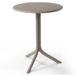 Nardi linea spritz