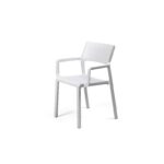 Nardi trill armchair