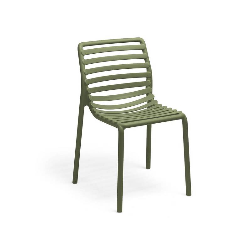 4025516000 Nardi doga bist - immagine 1