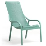 Nardi net lounge
