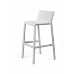Nardi trill stool