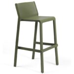 Nardi trill stool