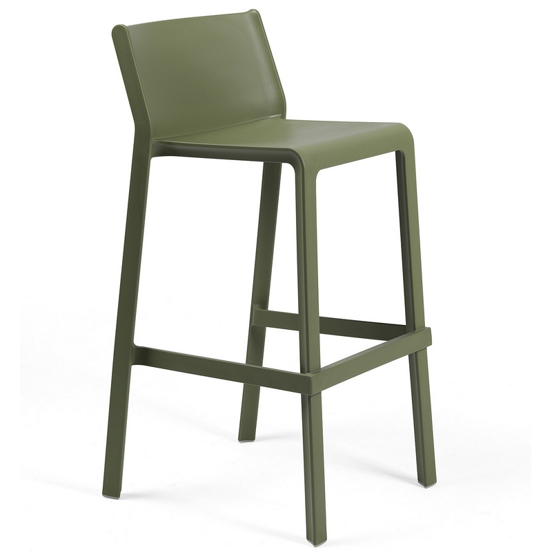 4035016000NEW Nardi trill stool - immagine 1