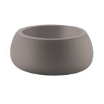 Plust linea tball