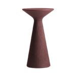 Plust linea fade